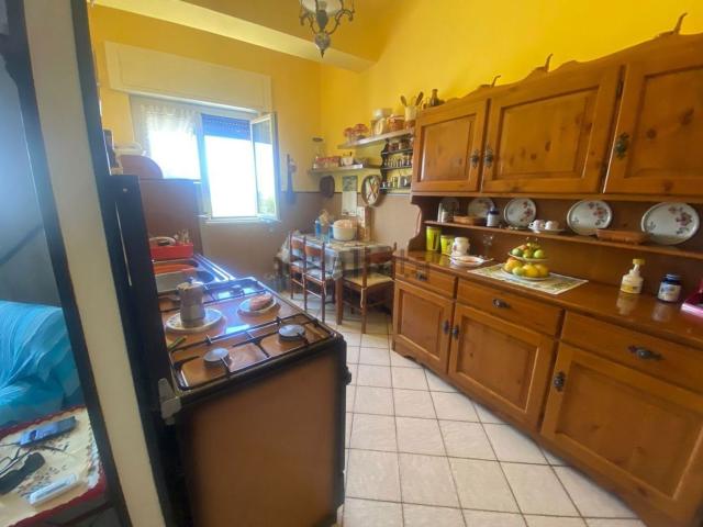 Appartamento in vendita di 80 m² in Via Terrachiusa, 5