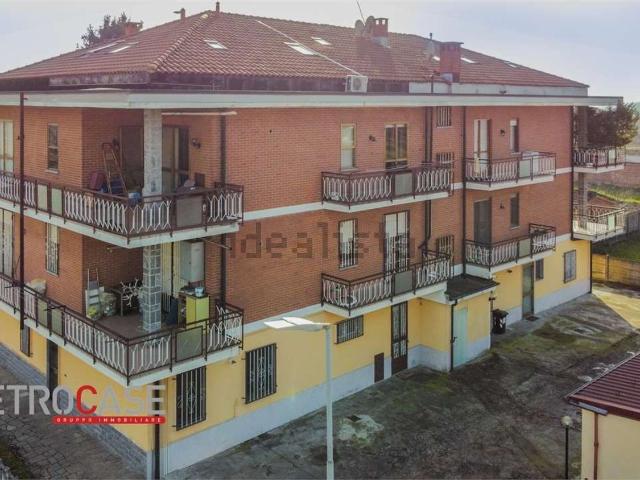 Appartamento in vendita di 80 m² in Via Tetto Nuovo, 74