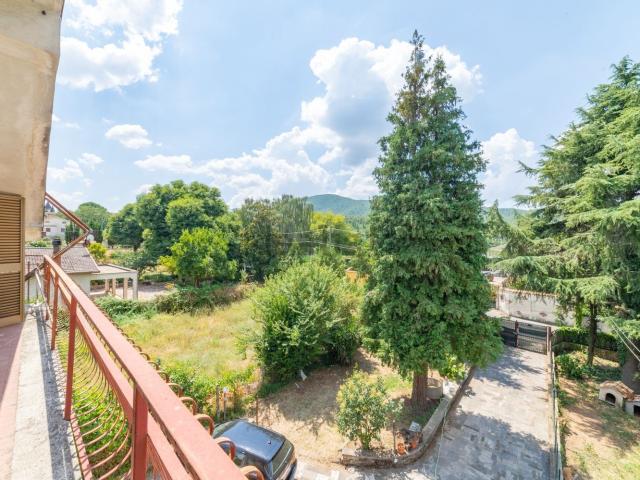 Appartamento in vendita di 80 m² in Via Tevere, 16