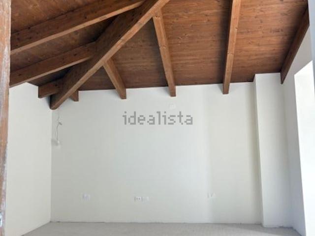 Appartamento in vendita di 80 m² in Via Tevere