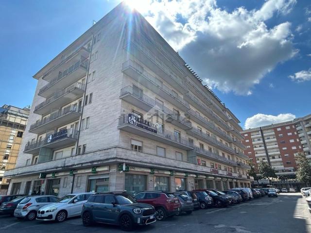 Appartamento in vendita di 80 m² in Via Tiburtina