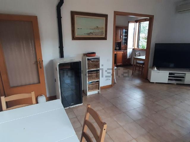 Appartamento in vendita di 80 m² in Via Ticino, 2