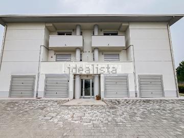 Appartamento in vendita di 80 m² in Via Tomaso Giovanni Albinoni, 4