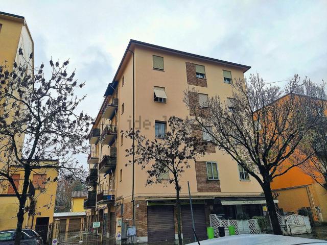 Appartamento in vendita di 80 m² in Via Tomaso Dal Pozzo, 52