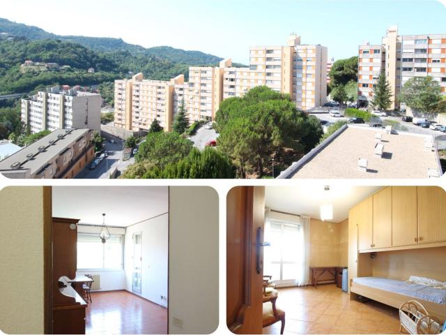 Appartamento in vendita di 80 m² in Via Tommaso Albinoni