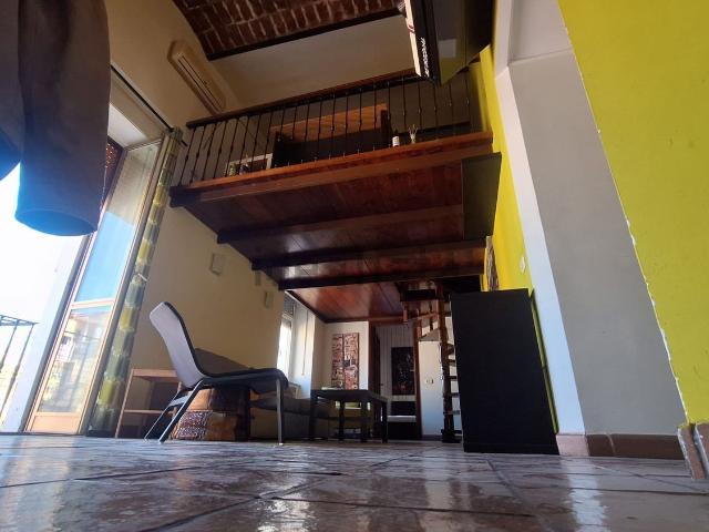 Appartamento in vendita di 80 m² in Via Tommaso Cornelio
