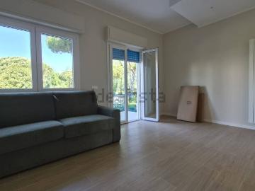 Appartamento in vendita di 80 m² in Via Tonini, 14