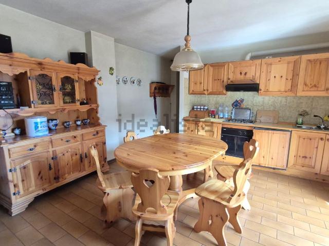Appartamento in vendita di 80 m² in Via togni