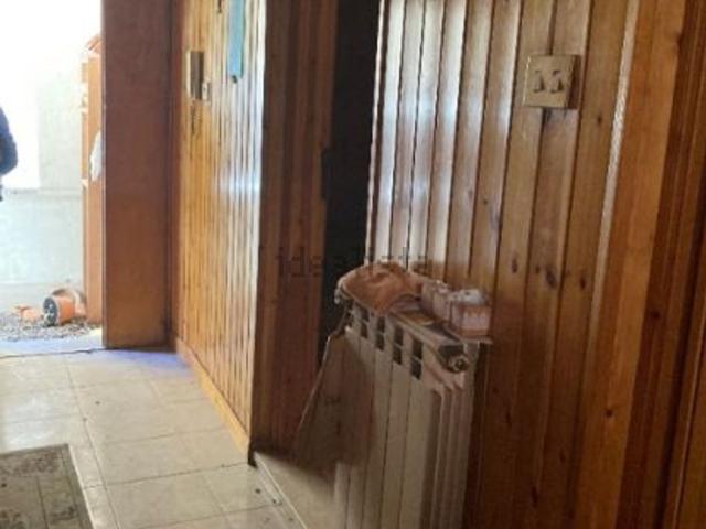 Appartamento in vendita di 80 m² in Via Tor di Floridi