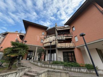 Appartamento in vendita di 80 m² in Via Torino, 113