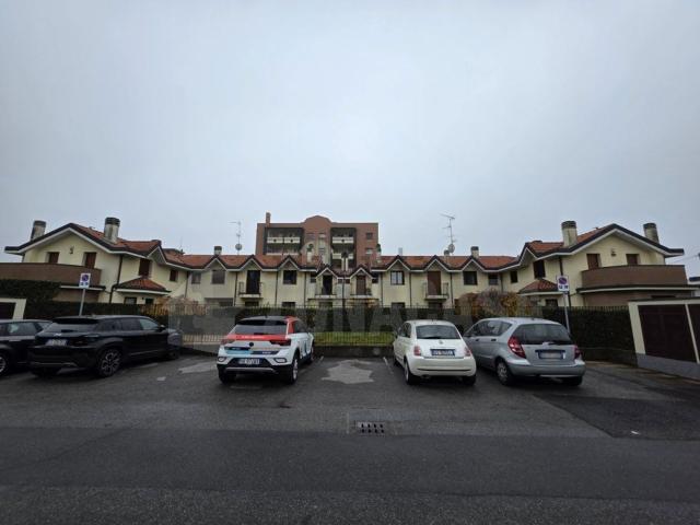 Appartamento in vendita di 80 m² in Via Torino