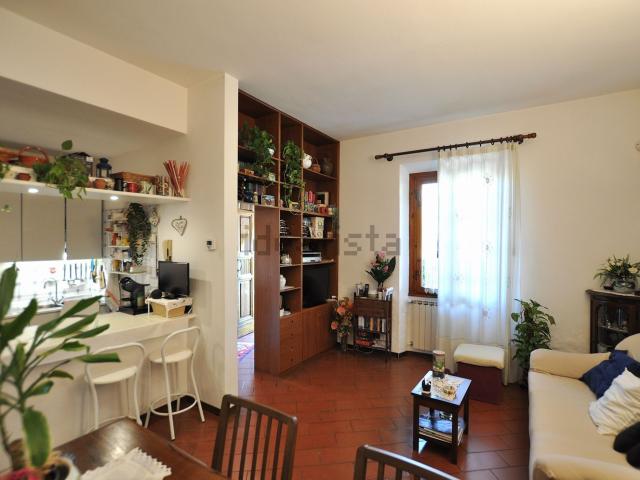 Appartamento in vendita di 80 m² in Via Torino