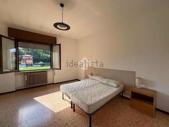 Appartamento in vendita di 80 m² in Via Torquato Tasso, 1
