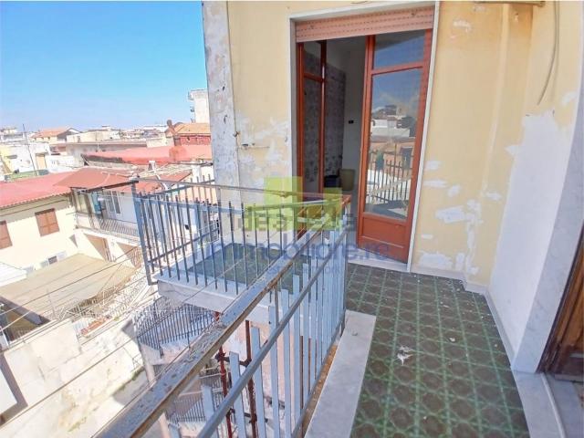 Appartamento in vendita di 80 m² in Via Torre, 18