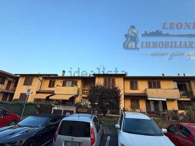 Appartamento in vendita di 80 m² in Via Torre Sopra, 6