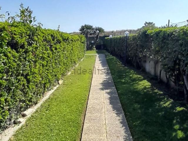 Appartamento in vendita di 80 m² in Via Torrente del Torrone, 159