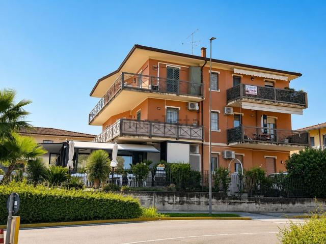 Appartamento in vendita di 80 m² in Via Toscana