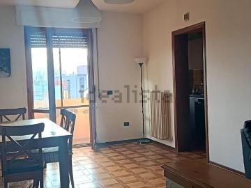 Appartamento in vendita di 80 m² in Via Tosco Romagnola