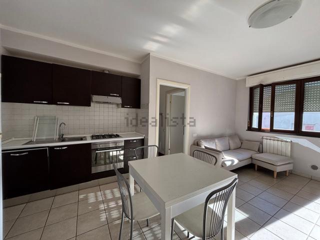 Appartamento in vendita di 80 m² in Via Tosco Romagnola Ovest