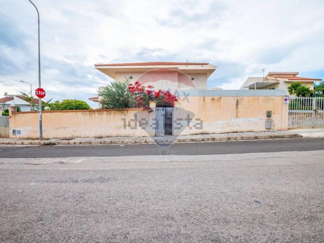 Appartamento in vendita di 80 m² in Via Tropea