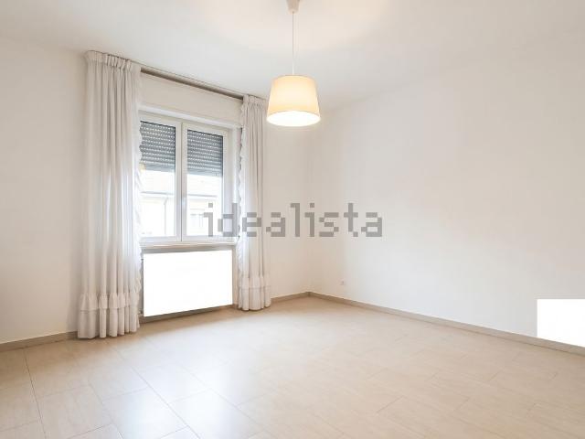 Appartamento in vendita di 80 m² in Via Trapani