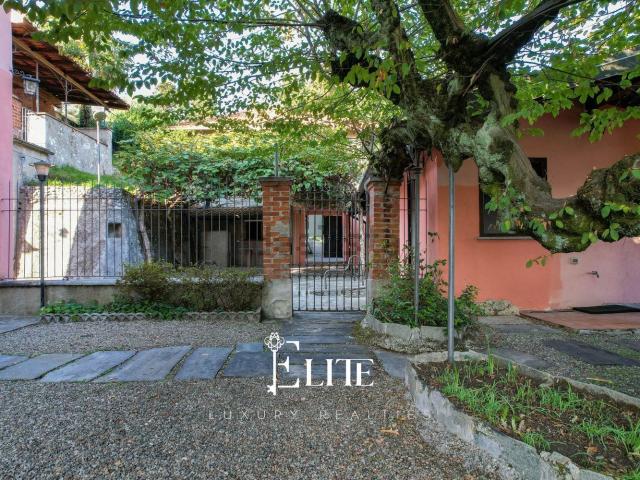 Appartamento in vendita di 80 m² in Via Trento, 27