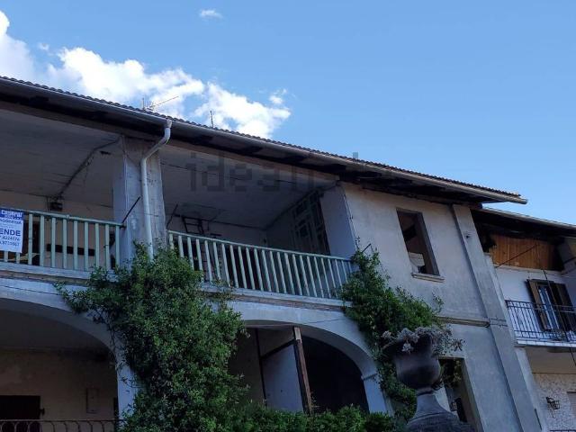 Appartamento in vendita di 80 m² in Via Trento, 5