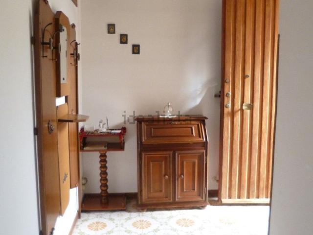 Appartamento in vendita di 80 m² in Via Trentavisi