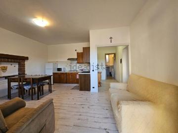 Appartamento in vendita di 80 m² in Via Tresolzio