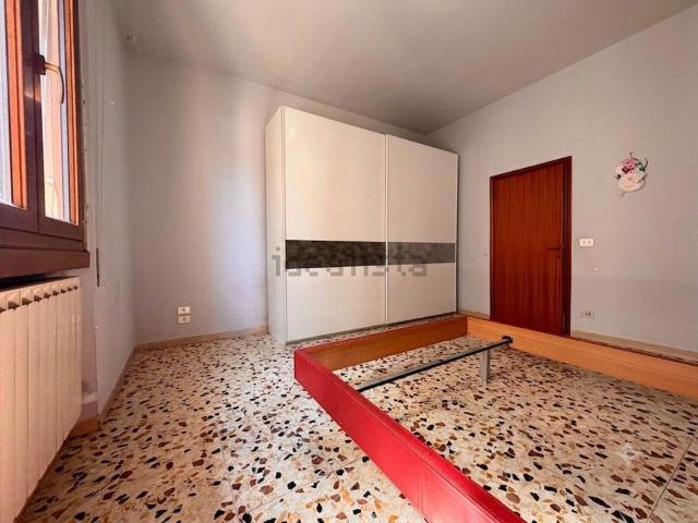 Appartamento in vendita di 80 m² in Via Trieste