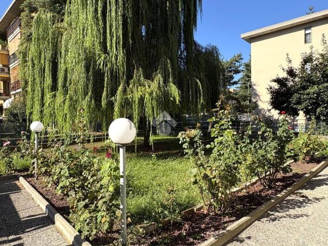 Appartamento in vendita di 80 m² in Via Trieste, 42