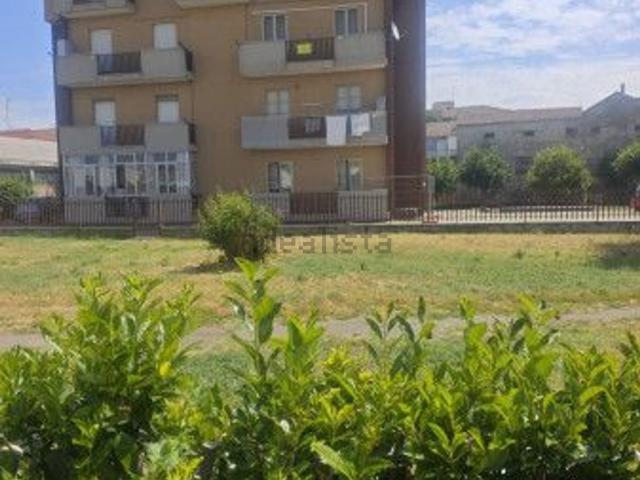 Appartamento in vendita di 80 m² in Via Trieste