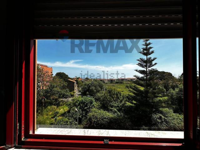 Appartamento in vendita di 80 m² in Via Trieste, 50