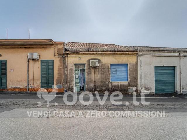 Appartamento in vendita di 80 m² in Via Trieste, 51