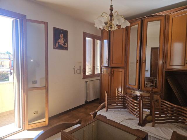 Appartamento in vendita di 80 m² in Via Ubertino Da Carrara