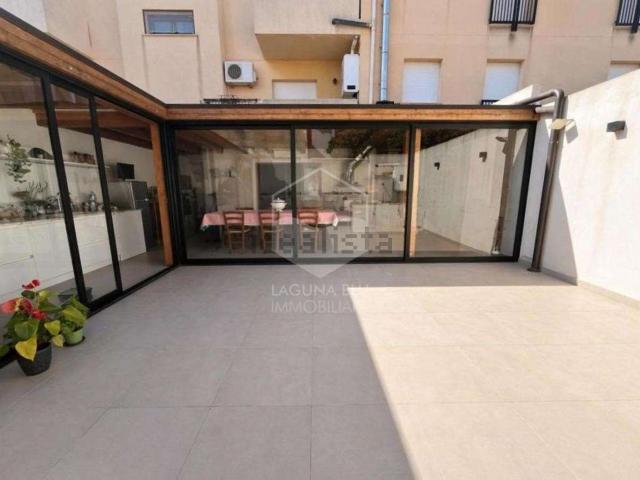 Appartamento in vendita di 80 m² in Via Ugo la Malfa