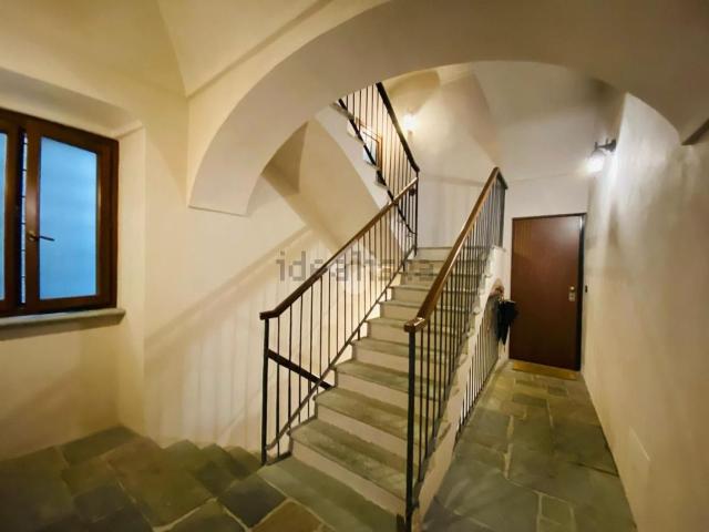 Appartamento in vendita di 80 m² in Via Umberto I, 20