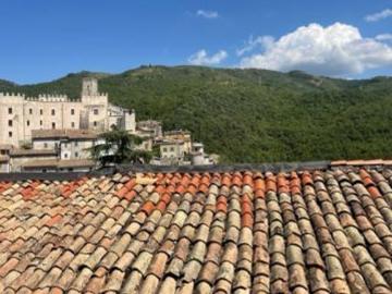 Appartamento in vendita di 80 m² in Via umberto I