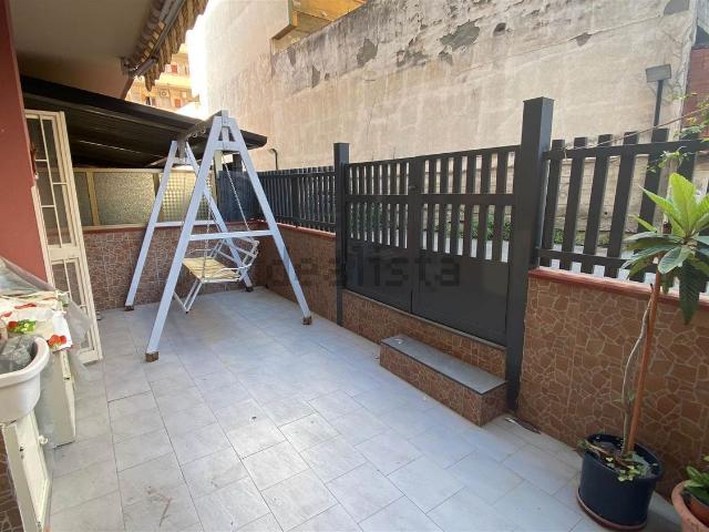 Appartamento in vendita di 80 m² in Via Umberto I, 93
