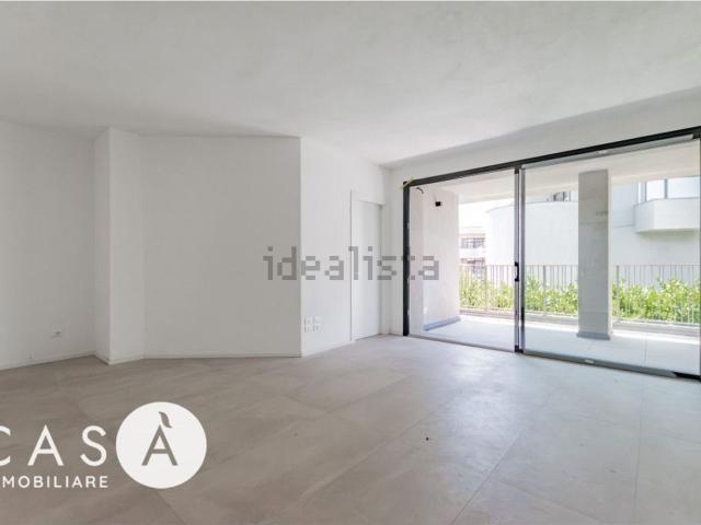 Appartamento in vendita di 80 m² in Via Umberto Saba