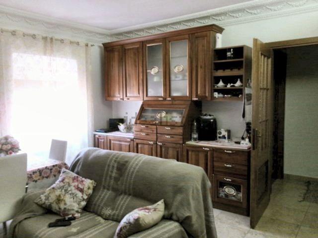 Appartamento in vendita di 80 m² in Via Umberto, 23