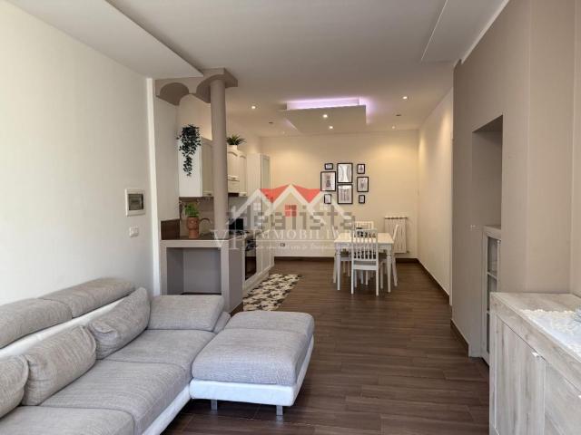 Appartamento in vendita di 80 m² in Via Uno
