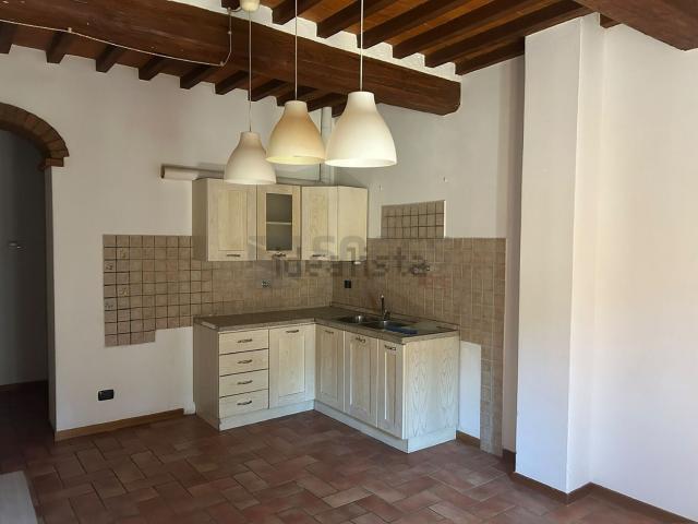 Appartamento in vendita di 80 m² in Via Ungheria
