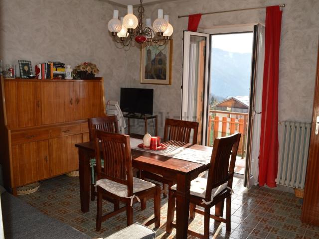 Appartamento in vendita di 80 m² in Via Uranio, 1