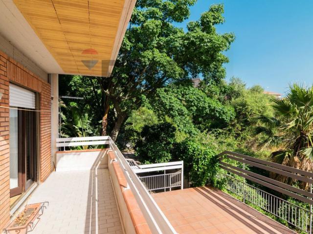 Appartamento in vendita di 80 m² in Via Vampolieri, 42