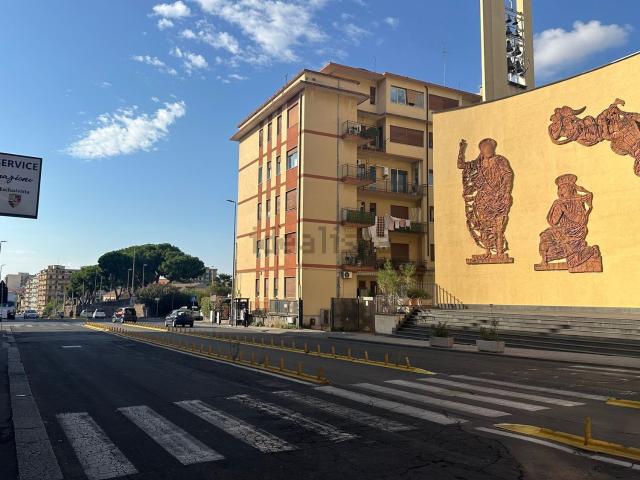 Appartamento in vendita di 80 m² in Via Valverde