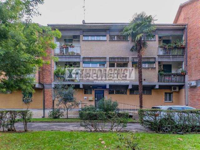 Appartamento in vendita di 85 m²