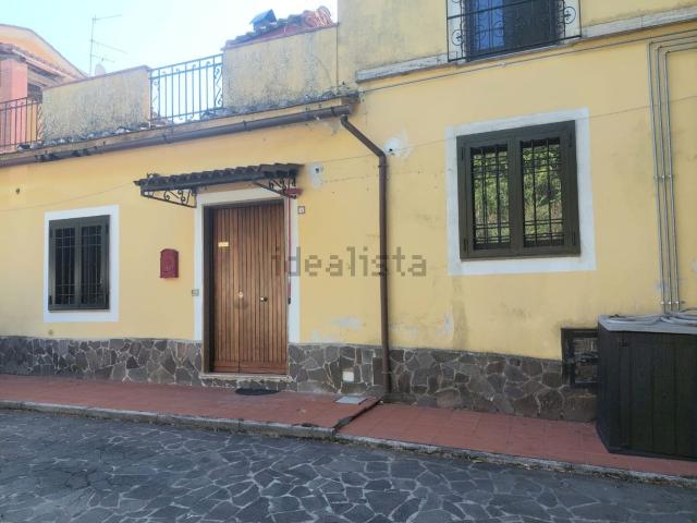 Appartamento in vendita di 80 m² in Via Valentino Fortunato, 43