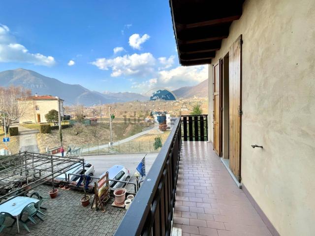 Appartamento in vendita di 80 m² in Via Valle del Muto, 11