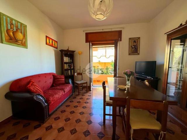 Appartamento in vendita di 80 m² in Via Valle dell&apos Orco, 4